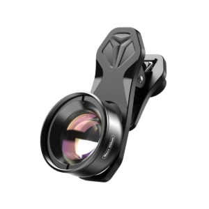 100mm Macro Lens
