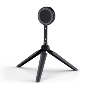 3in1 Cam Tripod Pro
