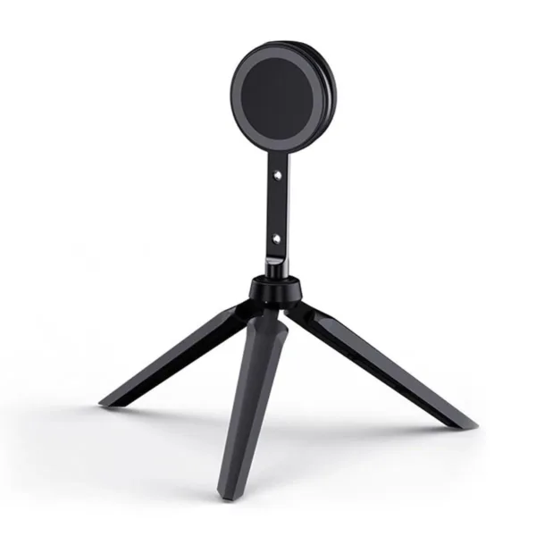 3in1 Cam Tripod Pro