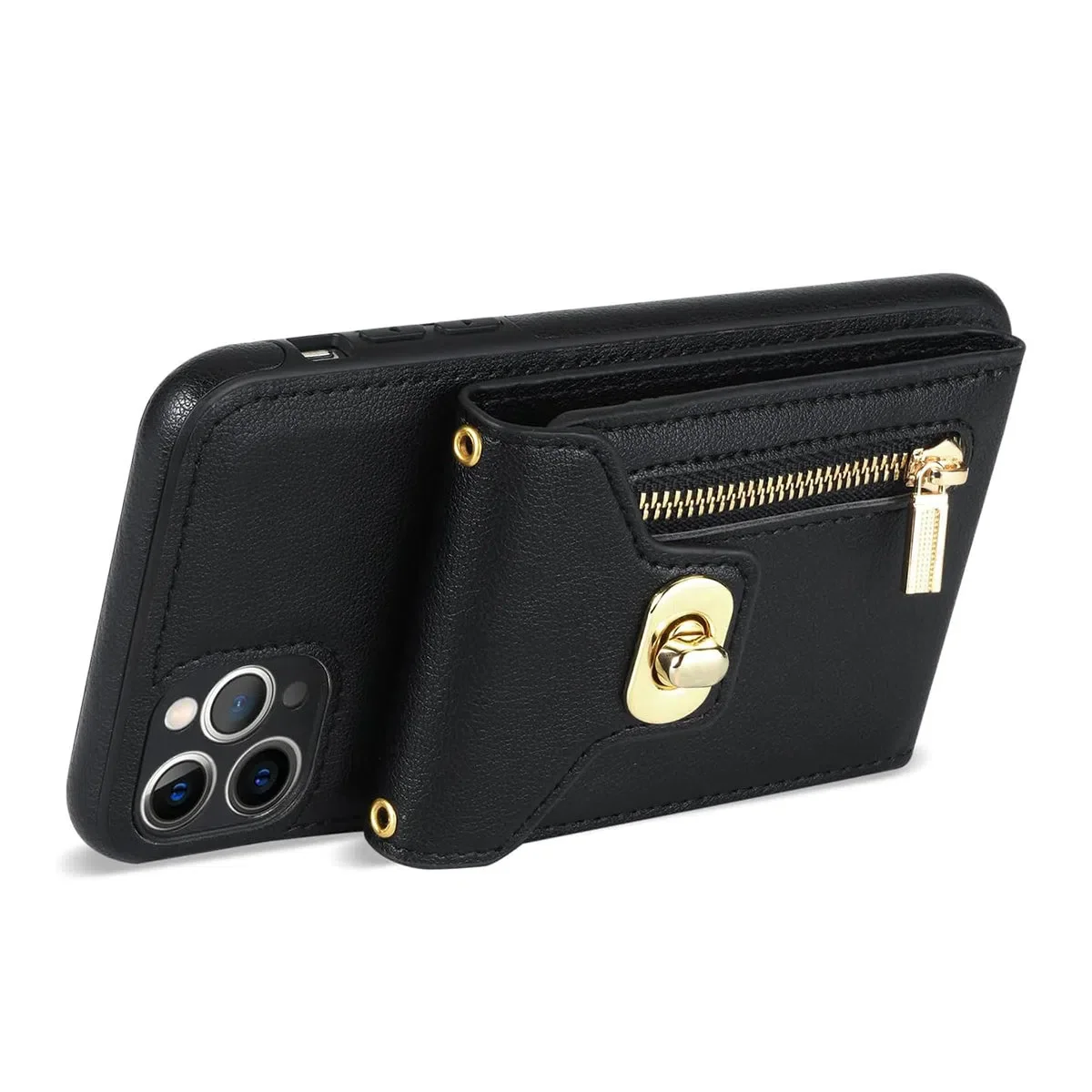 briana-iphone-16-pro-max-briana-black-4