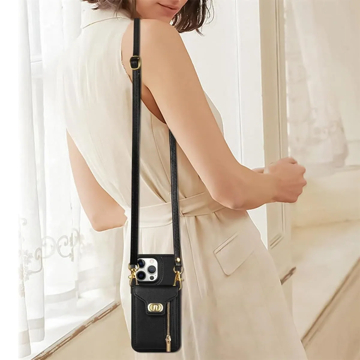 briana-iphone-16-pro-max-briana-black-7