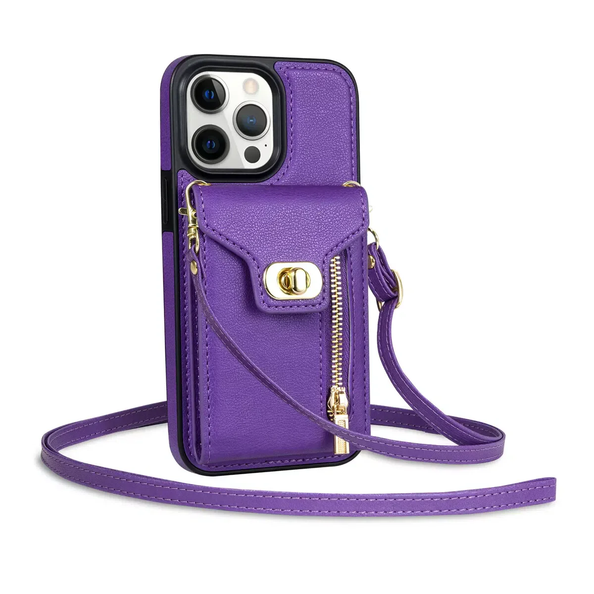 briana-iphone-16-pro-max-briana-black-9