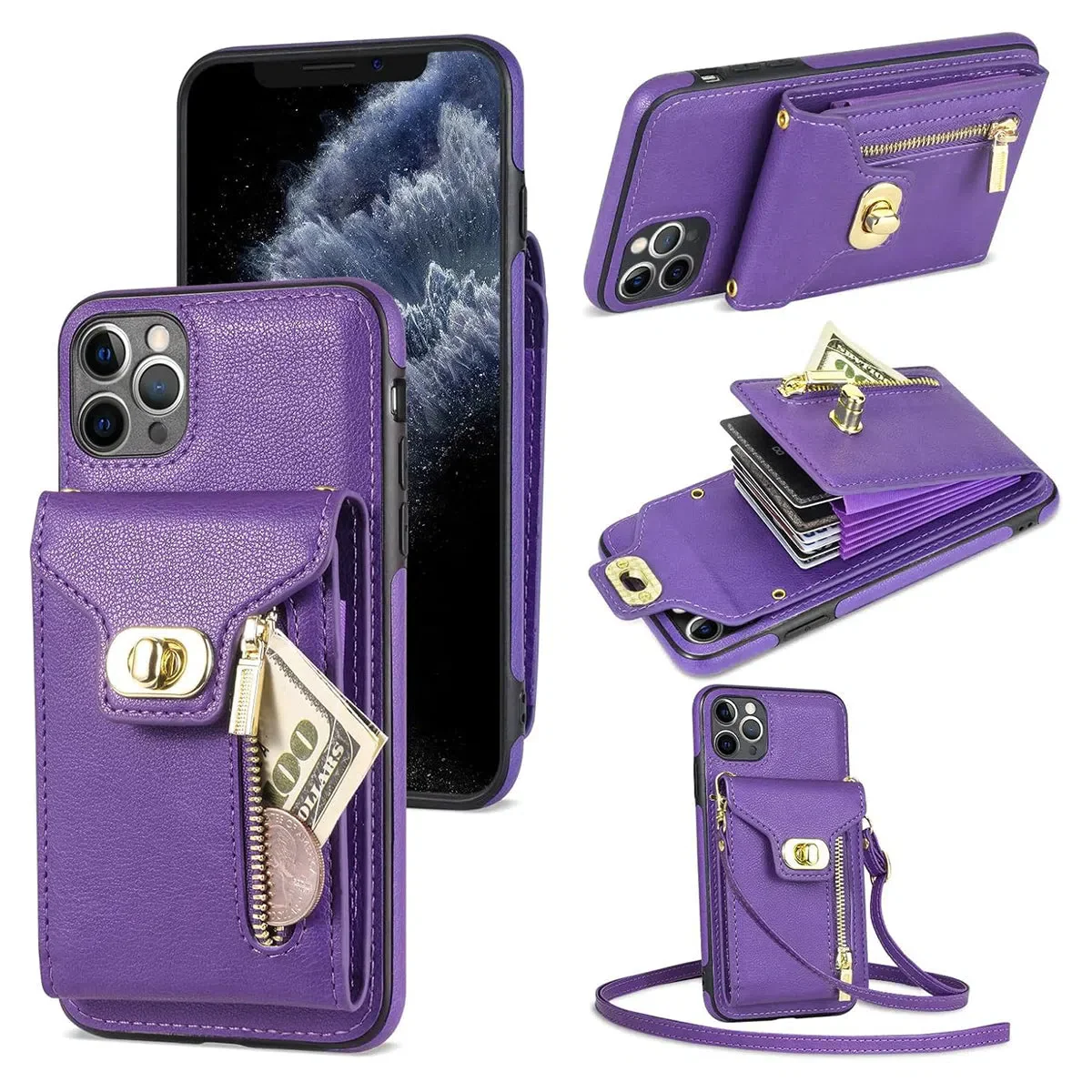 briana-iphone-16-pro-max-briana-purple-8