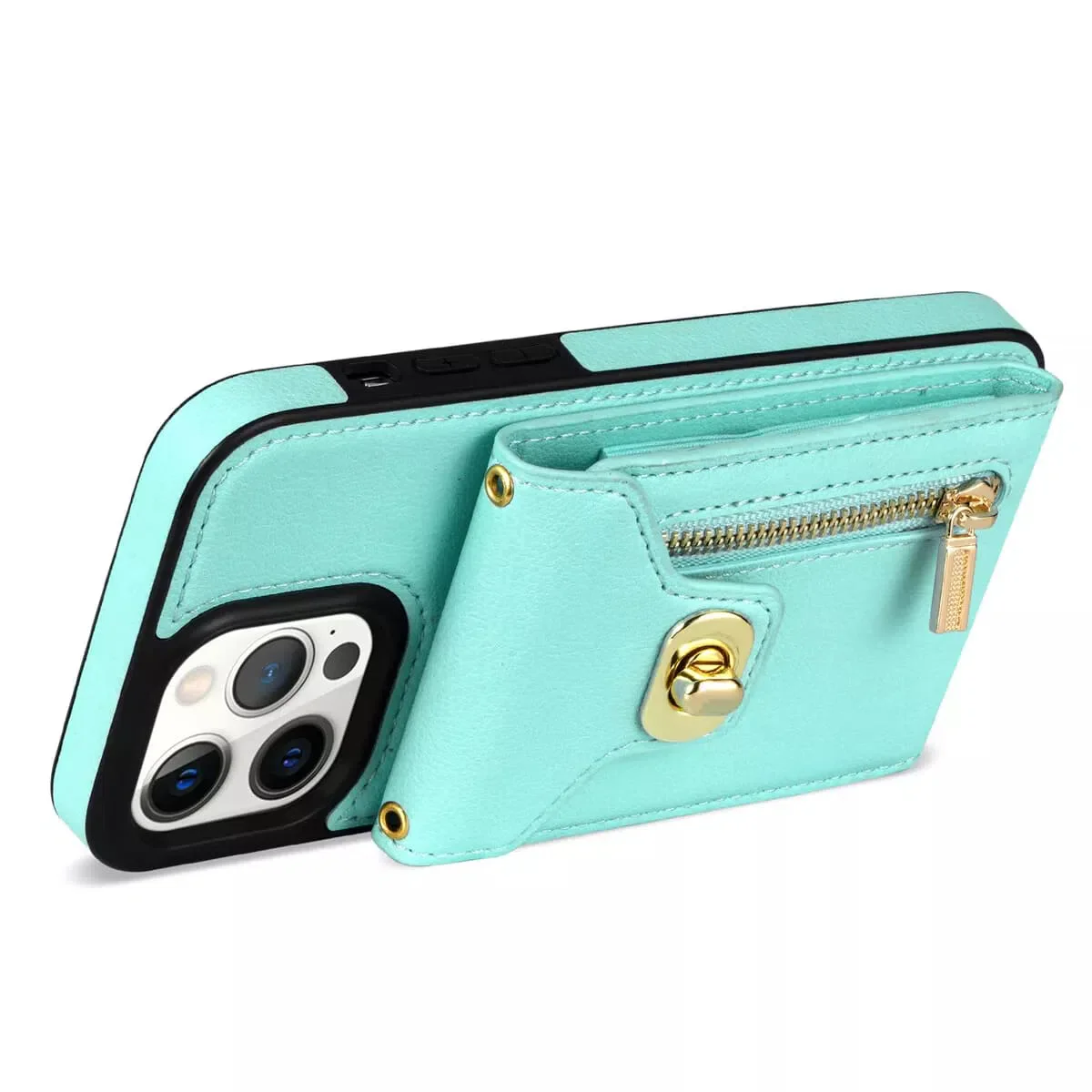 briella-iphone-16-pro-max-briella-pink-11