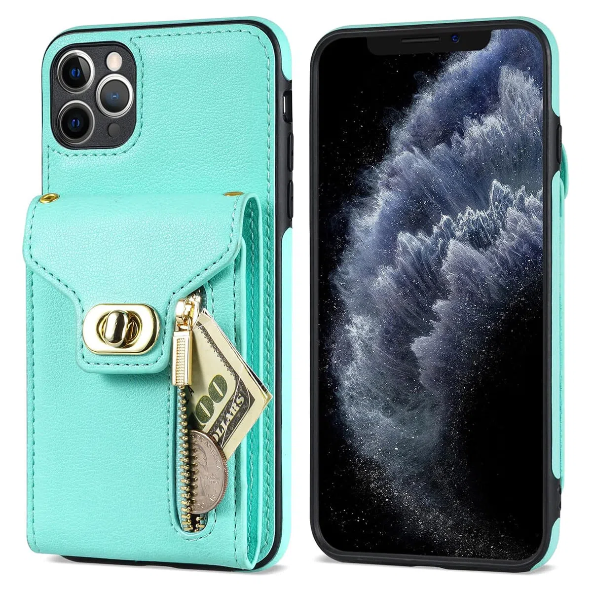 briella-iphone-16-pro-max-briella-pink-13