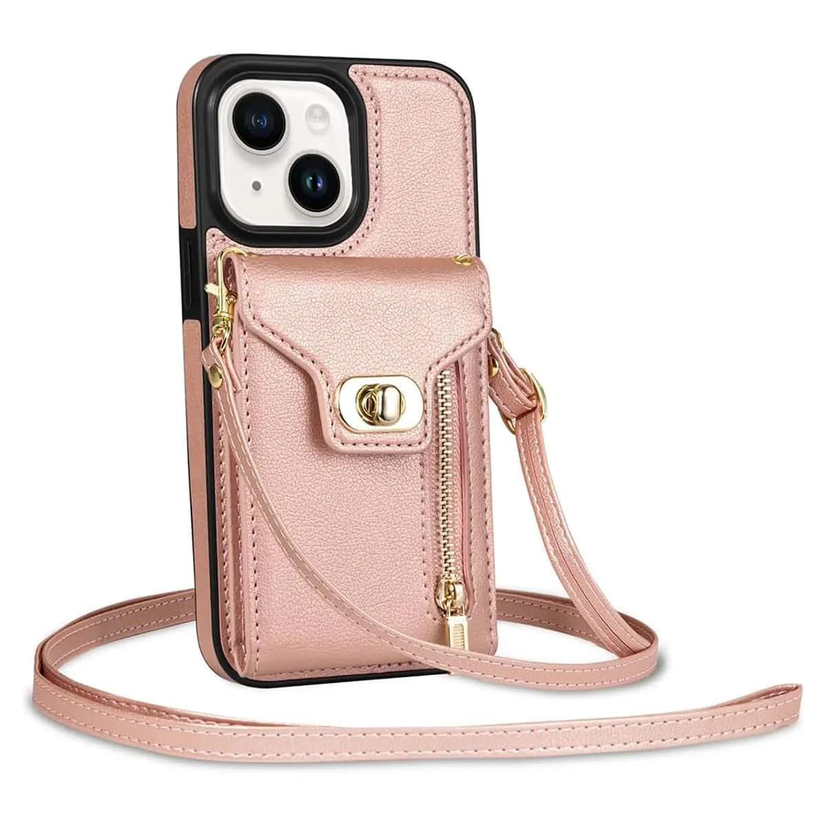 briella-iphone-16-pro-max-briella-pink-2