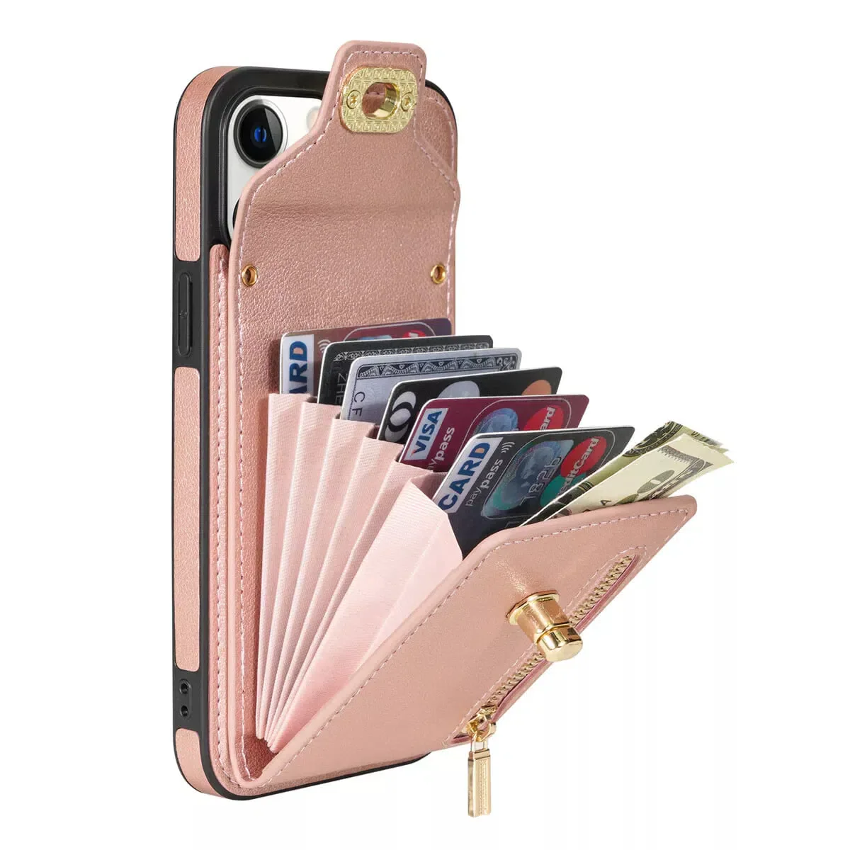 briella-iphone-16-pro-max-briella-pink-3