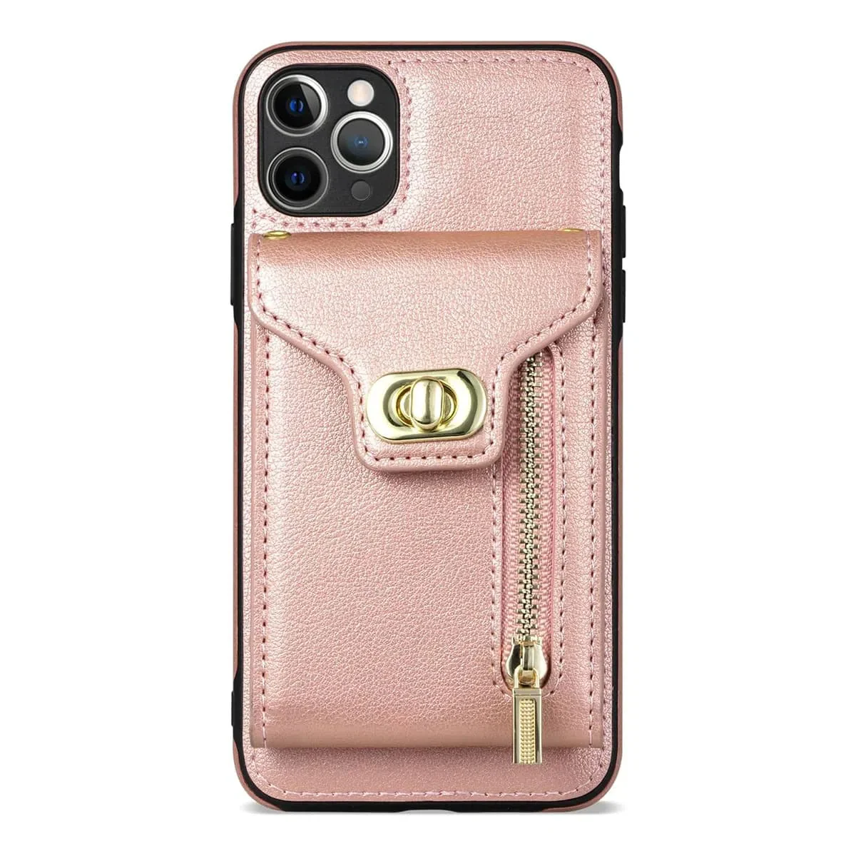 briella-iphone-16-pro-max-briella-pink-5