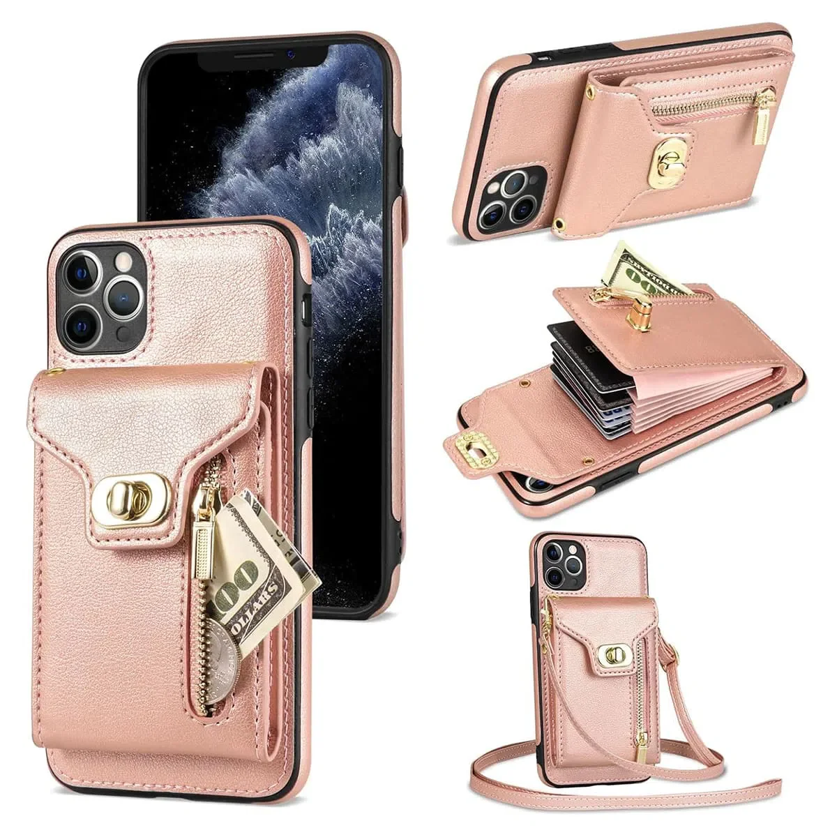 briella-iphone-16-pro-max-briella-pink