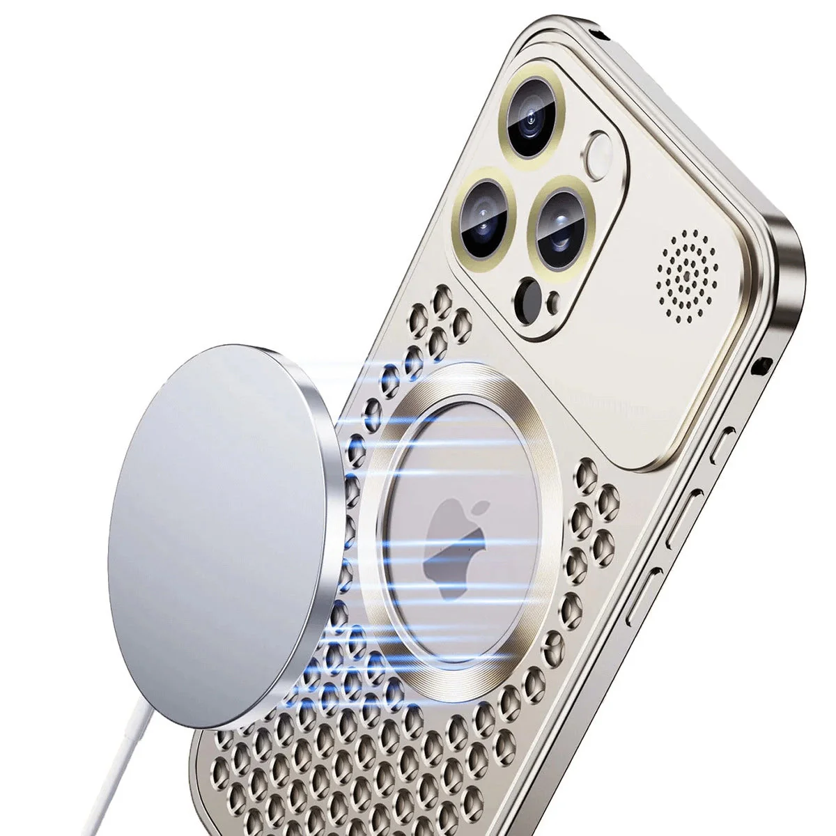 hector-iphone-16-pro-max-silver-2