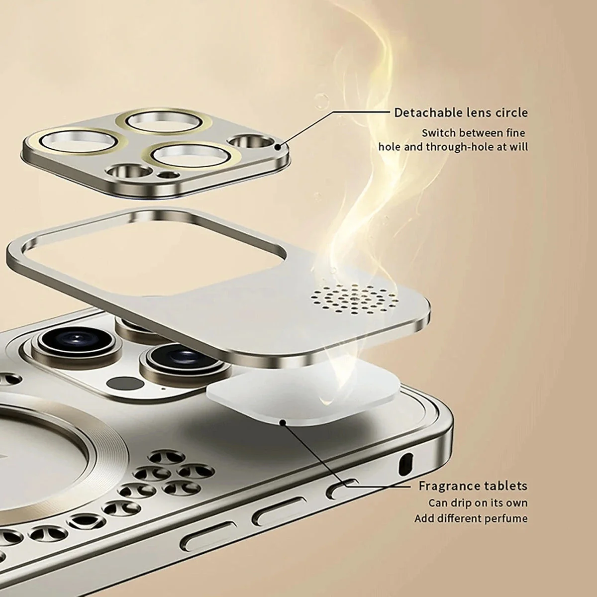 hector-iphone-16-pro-max-silver-3