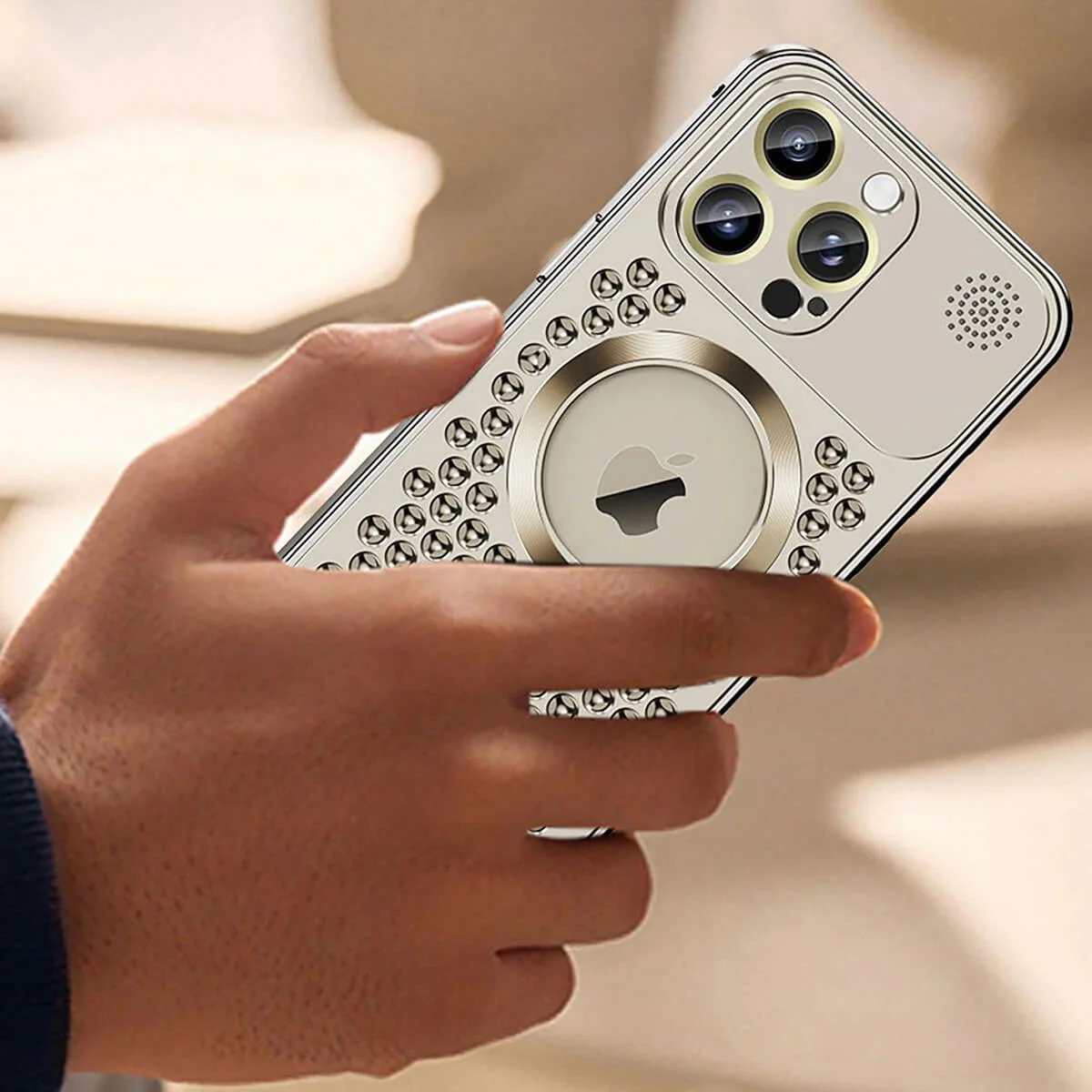 hector-iphone-16-pro-max-silver-5