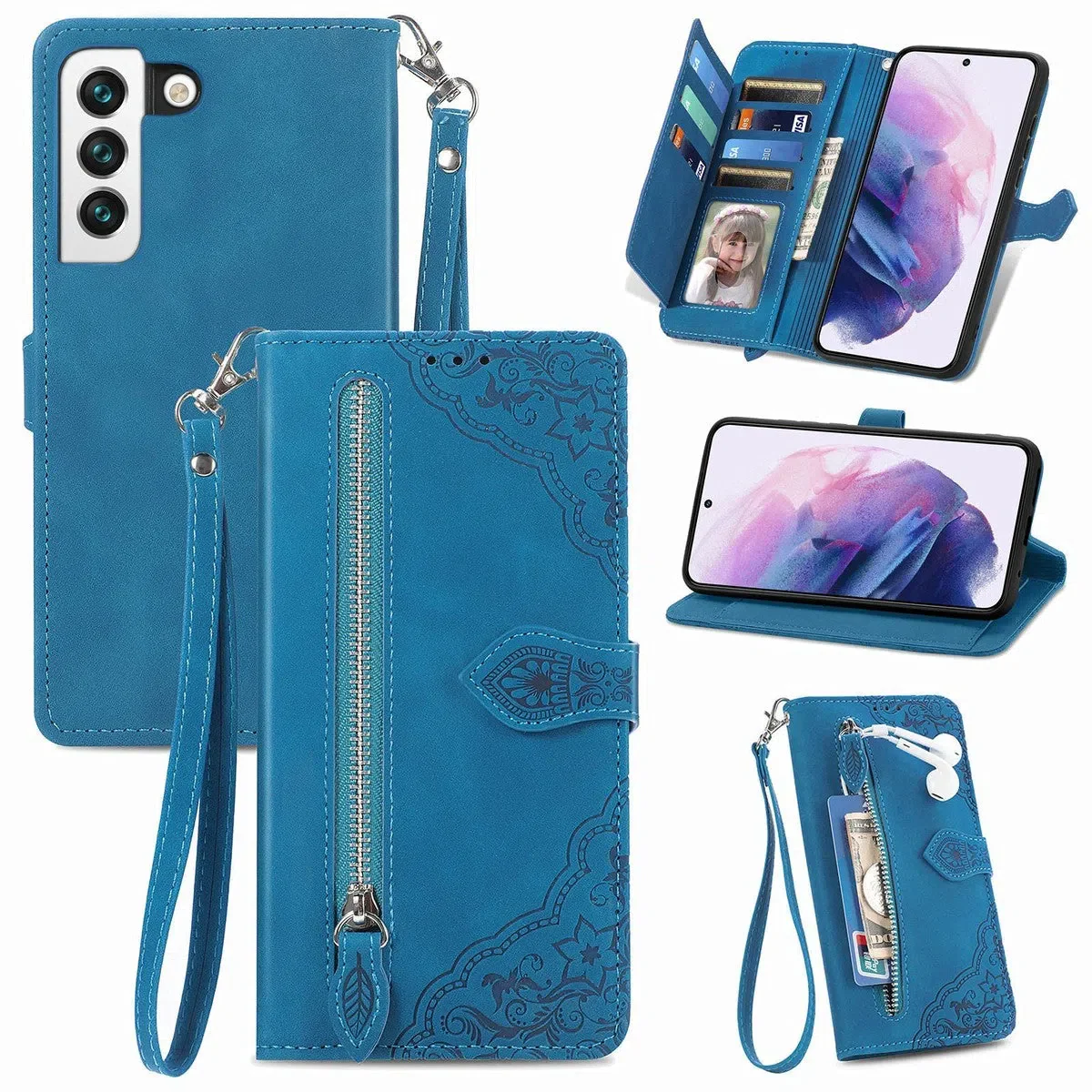 lottie-samsung-galaxy-s24-ultra-blue-8