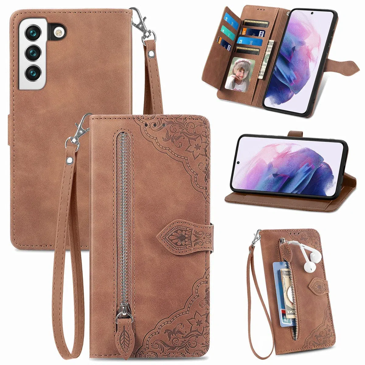 lottie-samsung-galaxy-s24-ultra-brown-6
