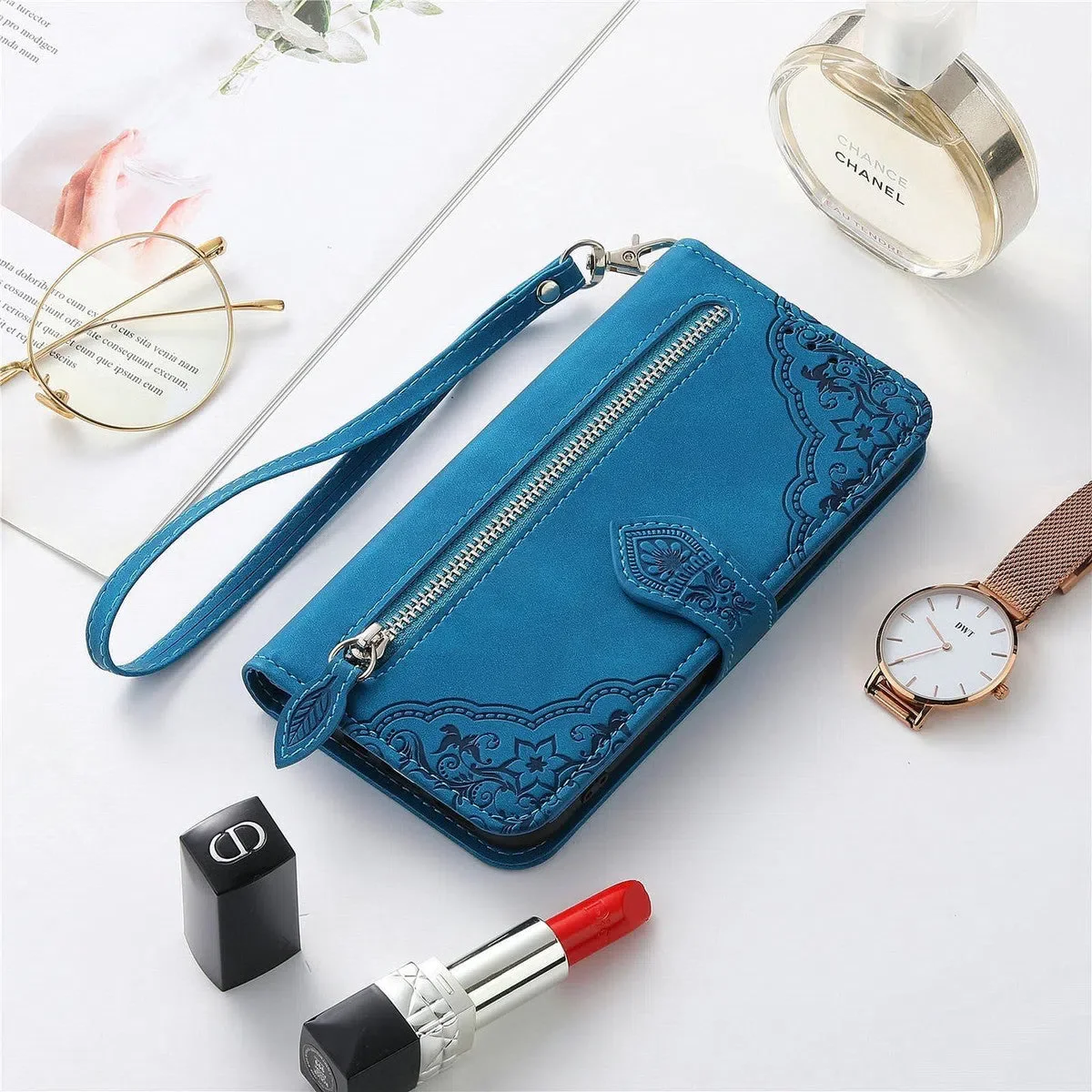 lottie-samsung-galaxy-s24-ultra-pink-12