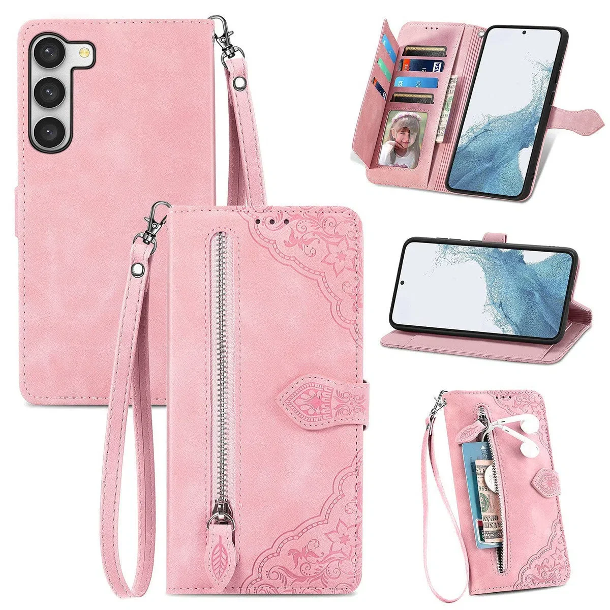 lottie-samsung-galaxy-s24-ultra-pink