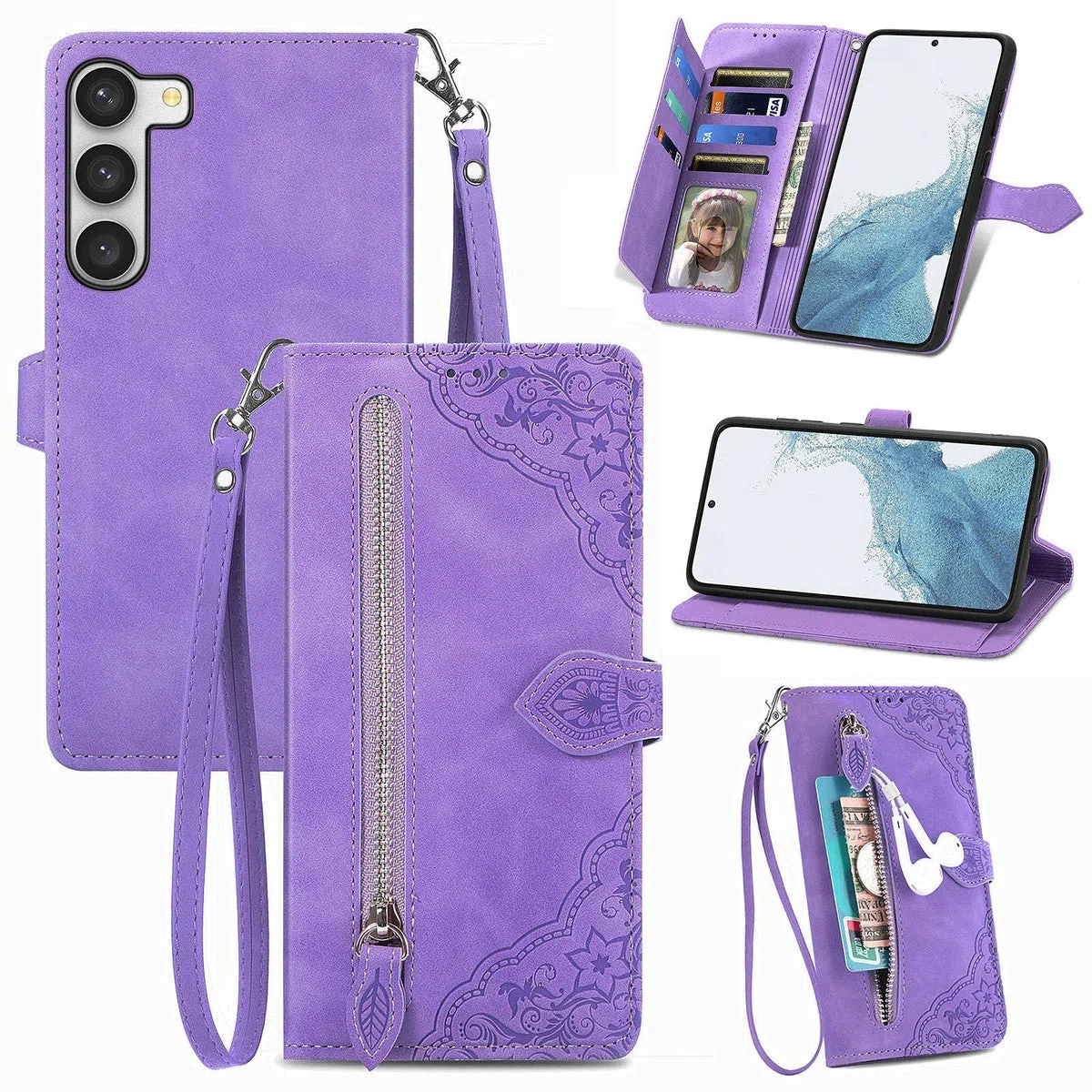 lottie-samsung-galaxy-s24-ultra-purple-7