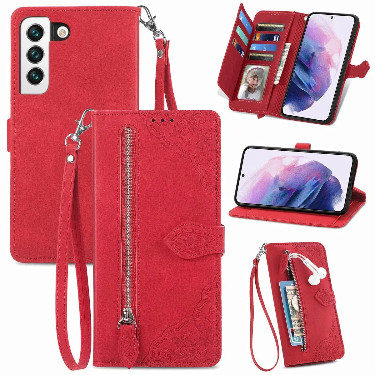 lottie-samsung-galaxy-s24-ultra-red-9