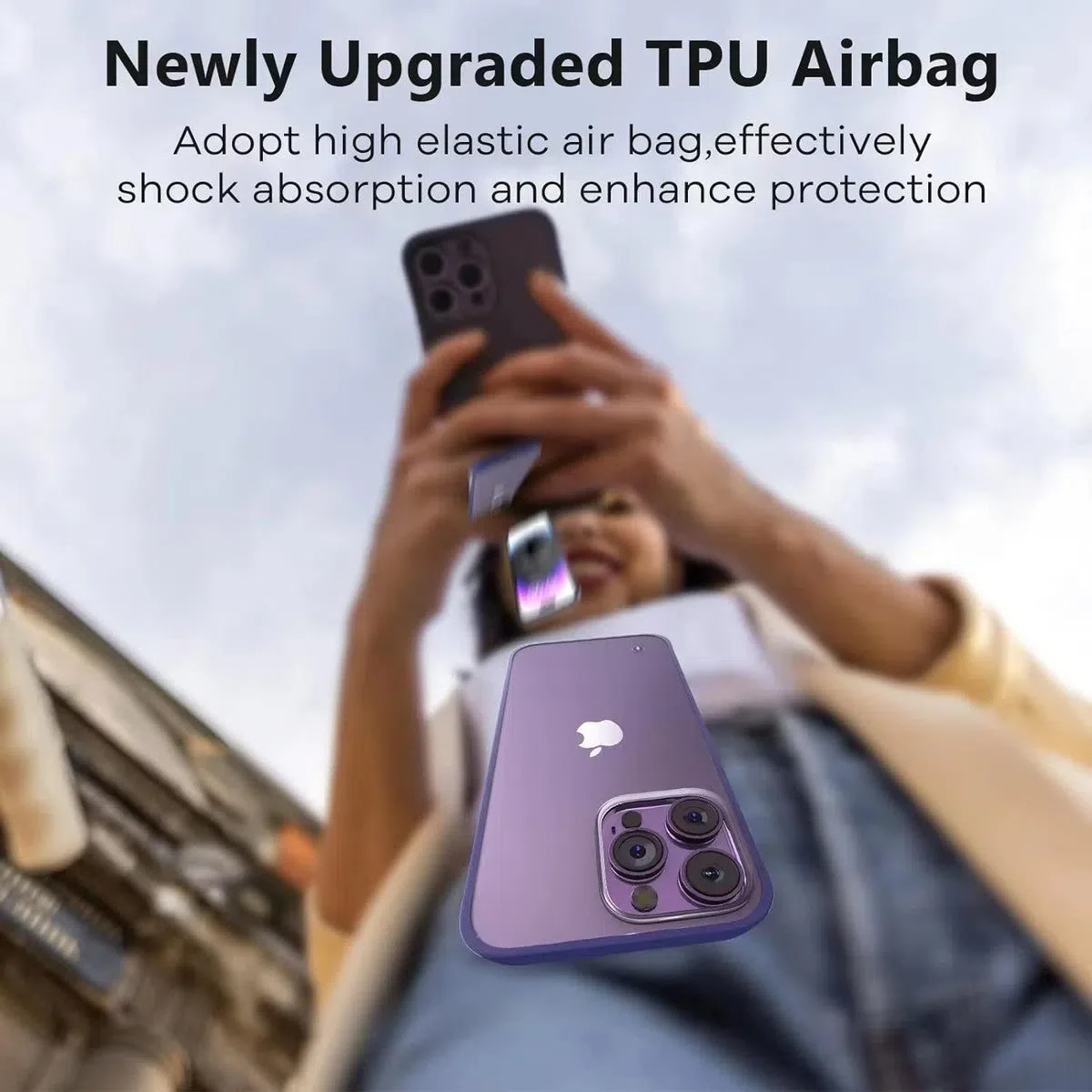 mackenzie-iphone-16-pro-max-black-10