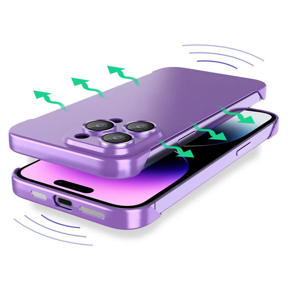 mackenzie-iphone-16-pro-max-black-4