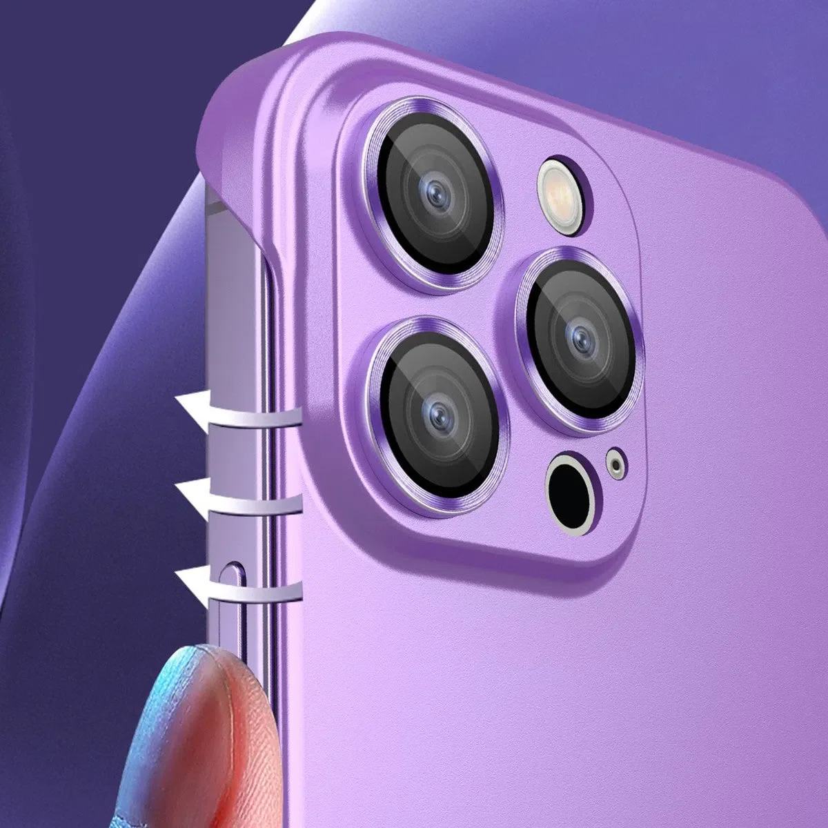 mackenzie-iphone-16-pro-max-black-7