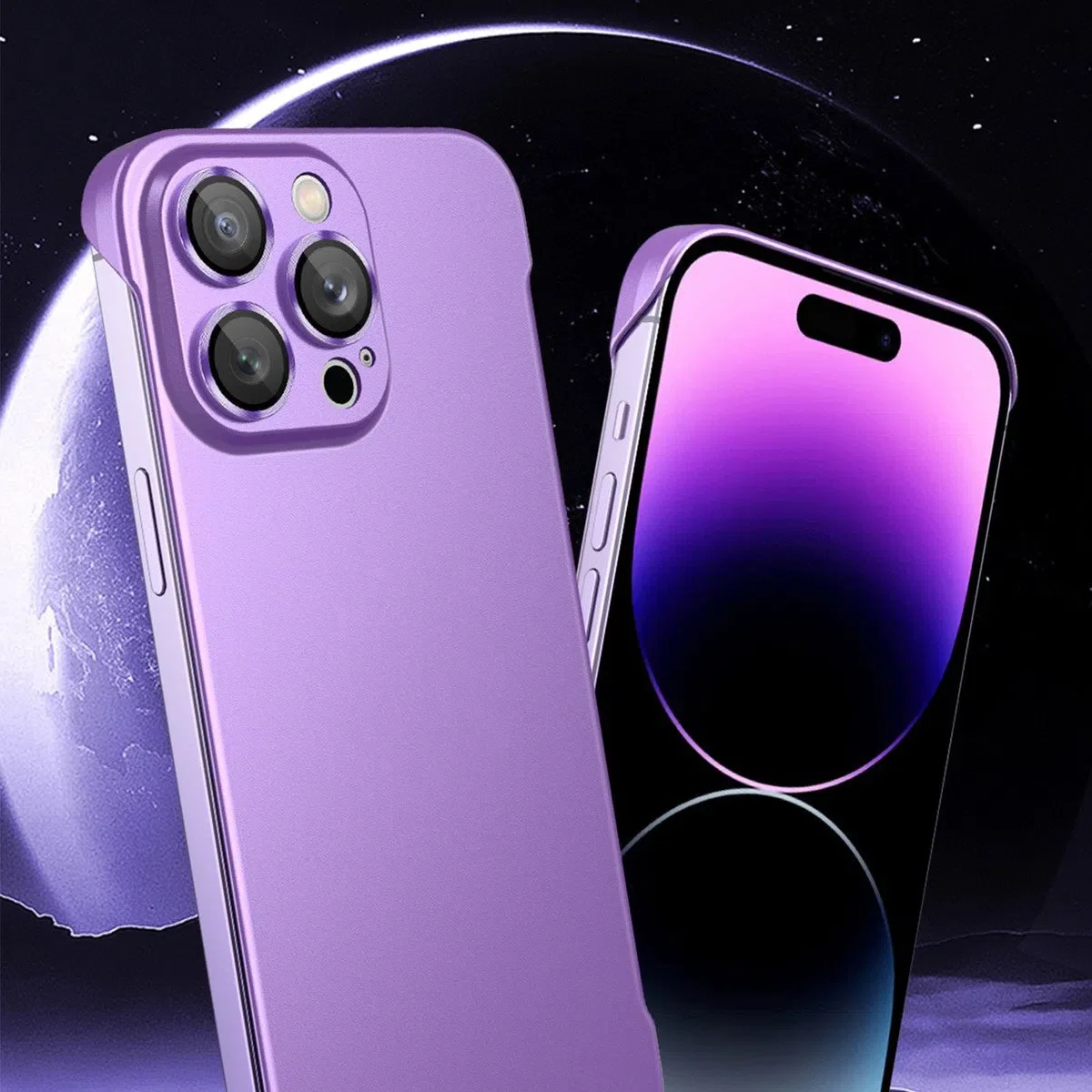 mackenzie-iphone-16-pro-max-black-8