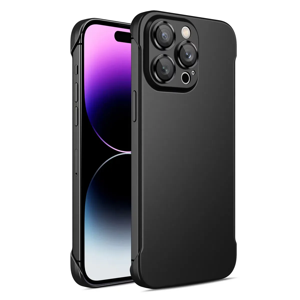 mackenzie-iphone-16-pro-max-black