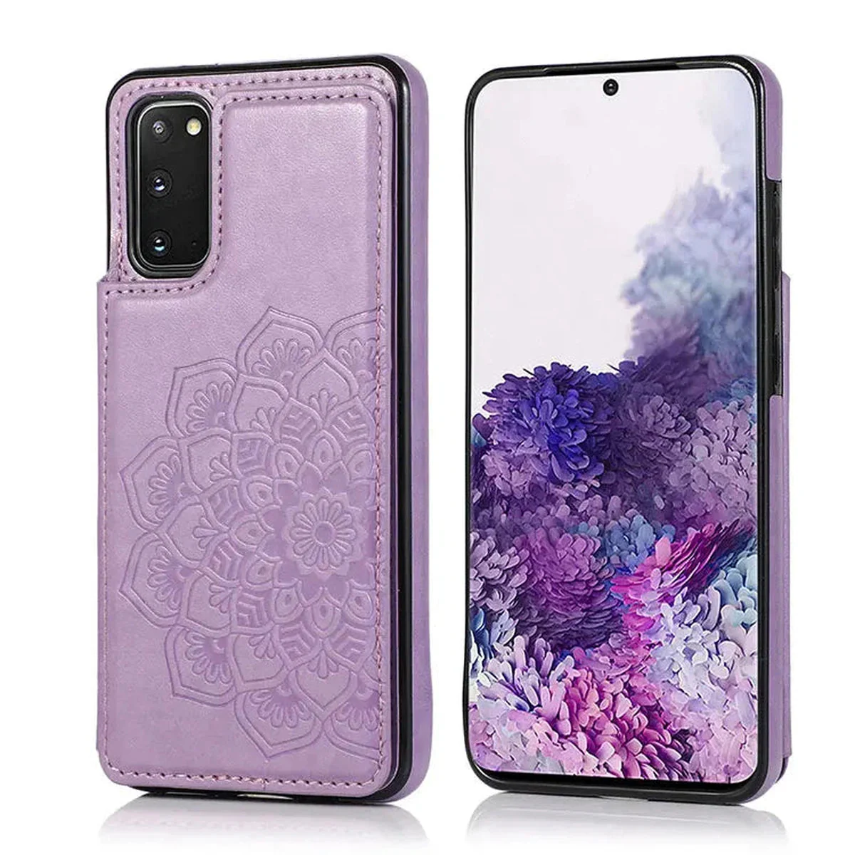 melanie-samsung-galaxy-s25-ultra-melanie-blue-10