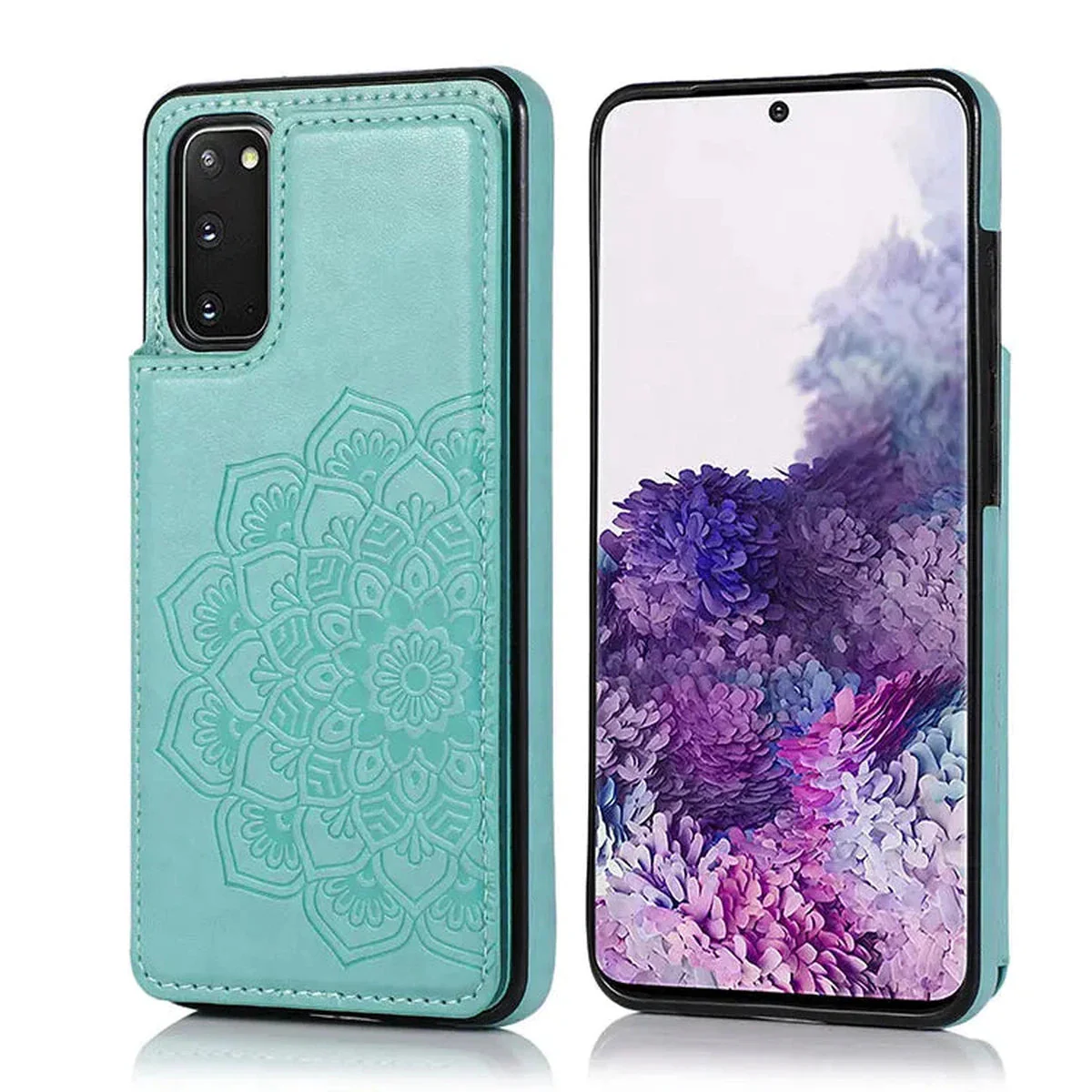 melanie-samsung-galaxy-s25-ultra-melanie-blue-15