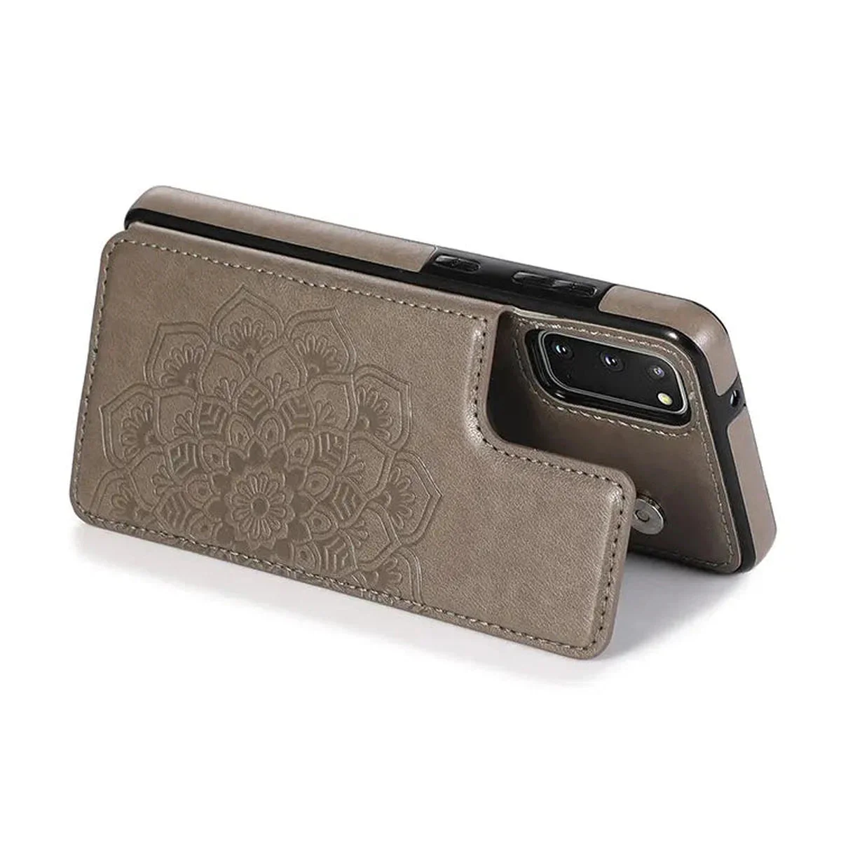 melanie-samsung-galaxy-s25-ultra-melanie-blue-19