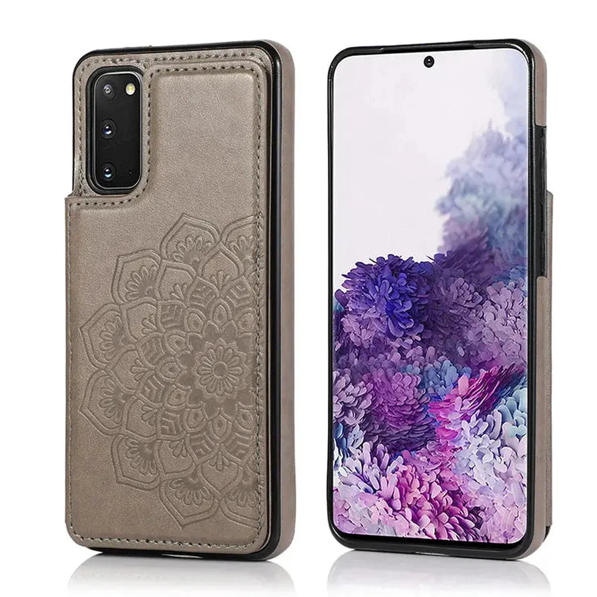 melanie-samsung-galaxy-s25-ultra-melanie-blue-20