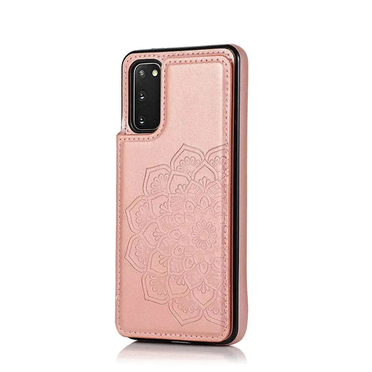 melanie-samsung-galaxy-s25-ultra-melanie-blue-22