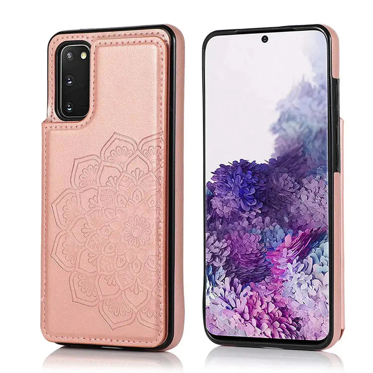 melanie-samsung-galaxy-s25-ultra-melanie-blue-25