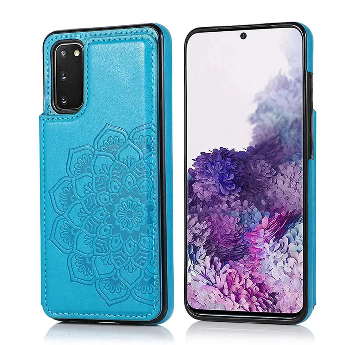 melanie-samsung-galaxy-s25-ultra-melanie-blue-5