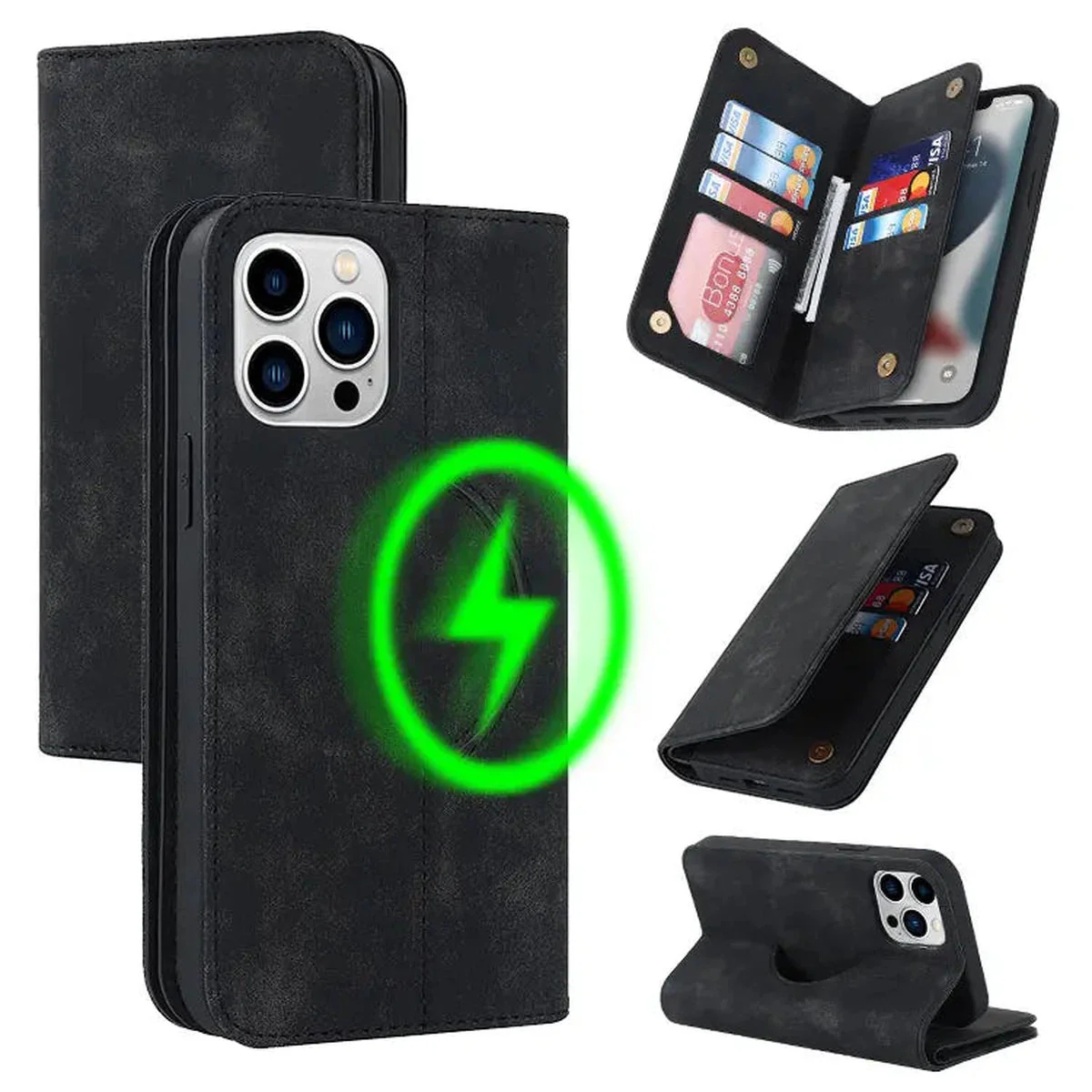 musk-iphone-16-pro-max-musk-black-6