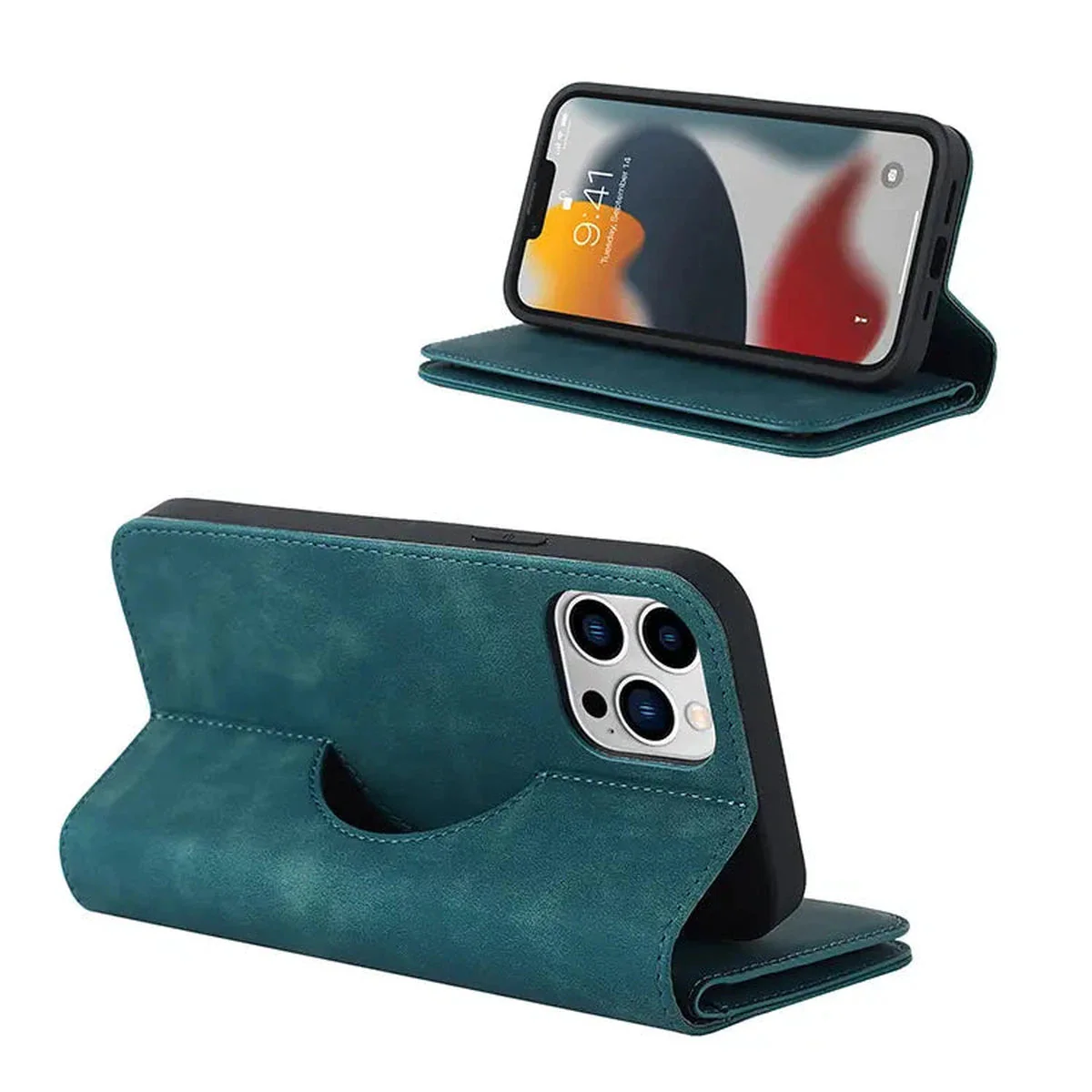 musk-iphone-16-pro-max-musk-brown-16