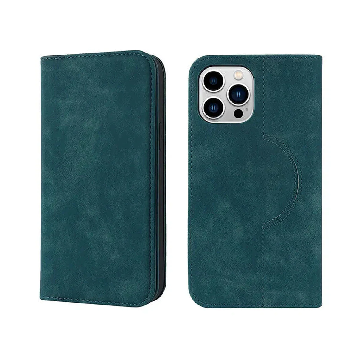 musk-iphone-16-pro-max-musk-brown-17