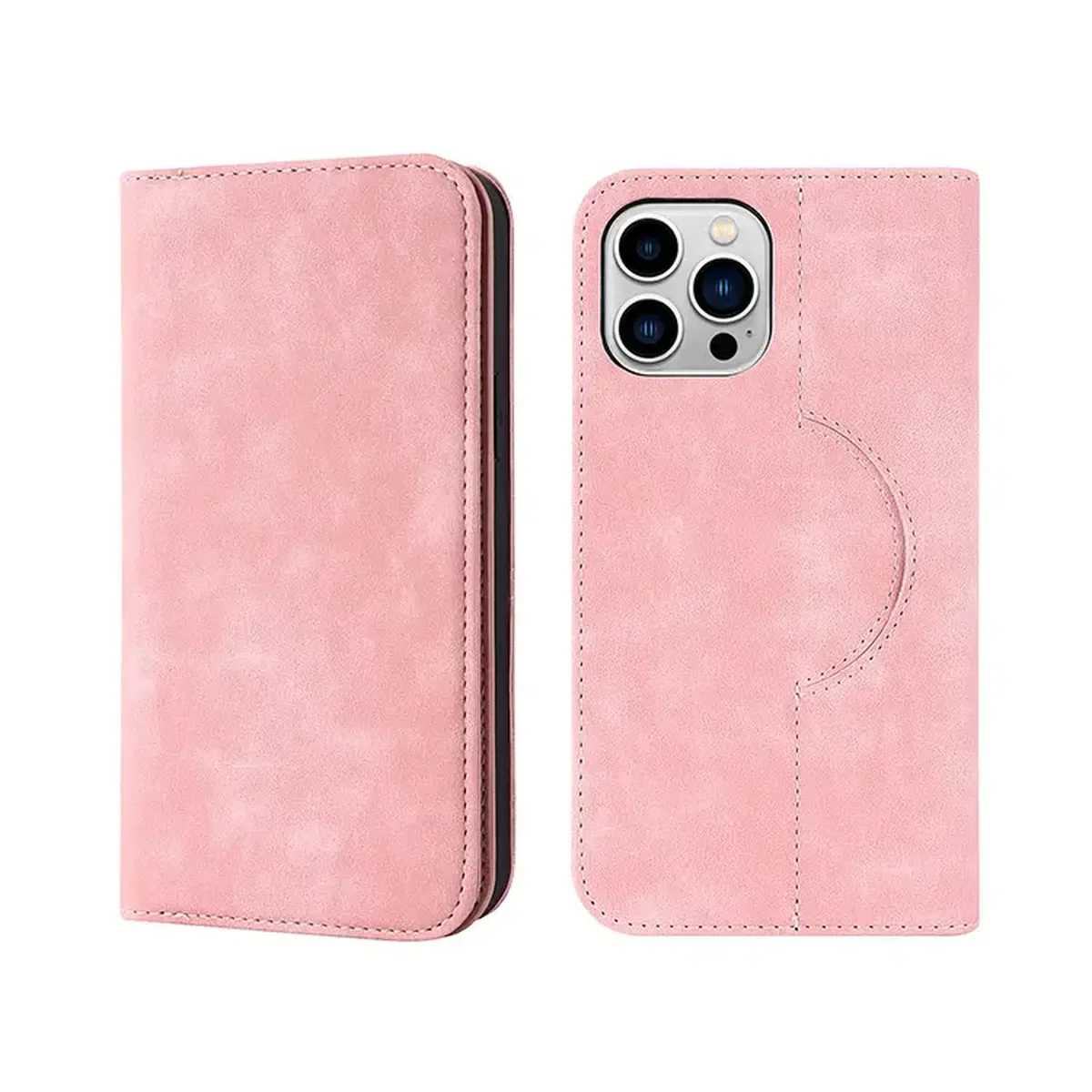 musk-iphone-16-pro-max-musk-brown-21