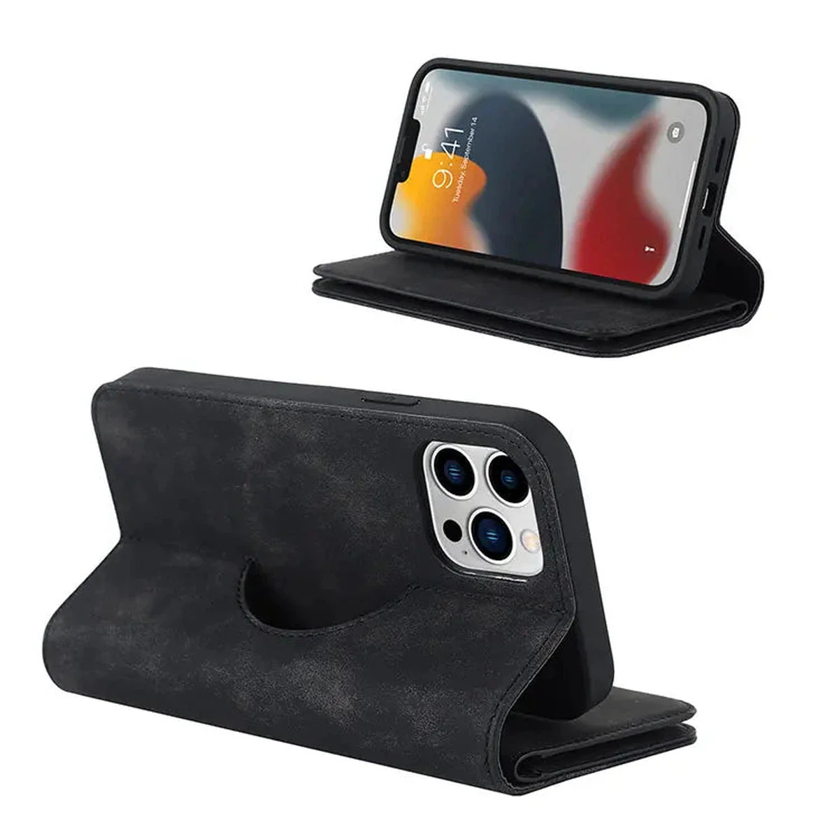 musk-iphone-16-pro-max-musk-brown-8