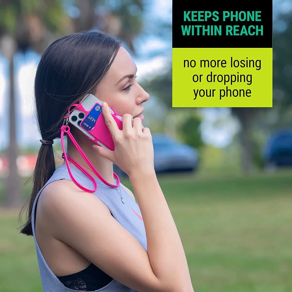 phone-lanyard-black-2