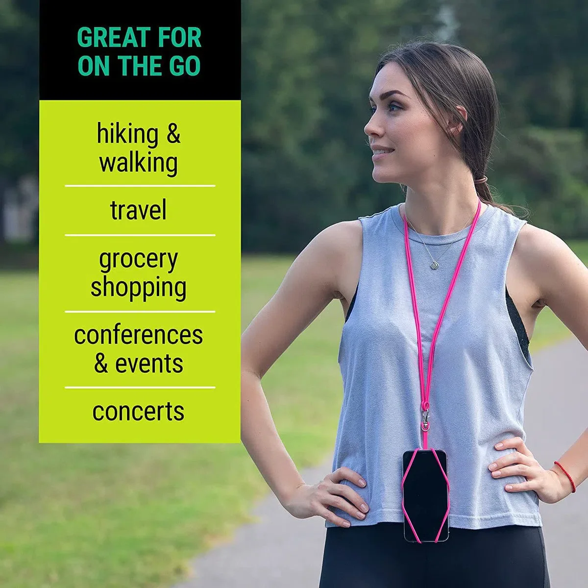 phone-lanyard-black-3