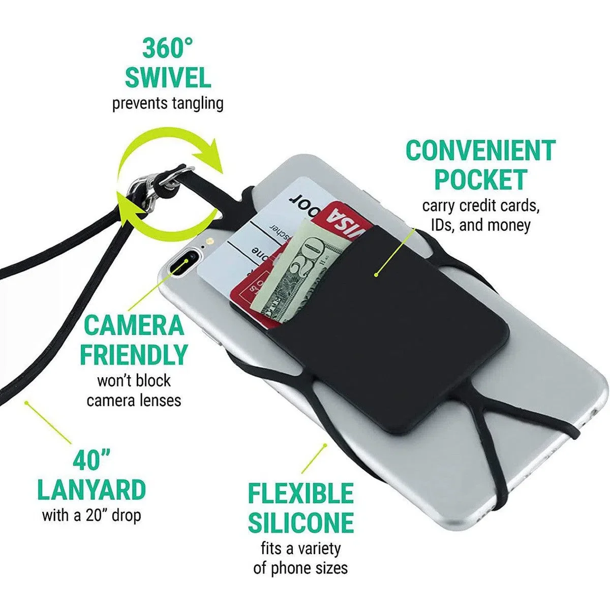 phone-lanyard-black-4