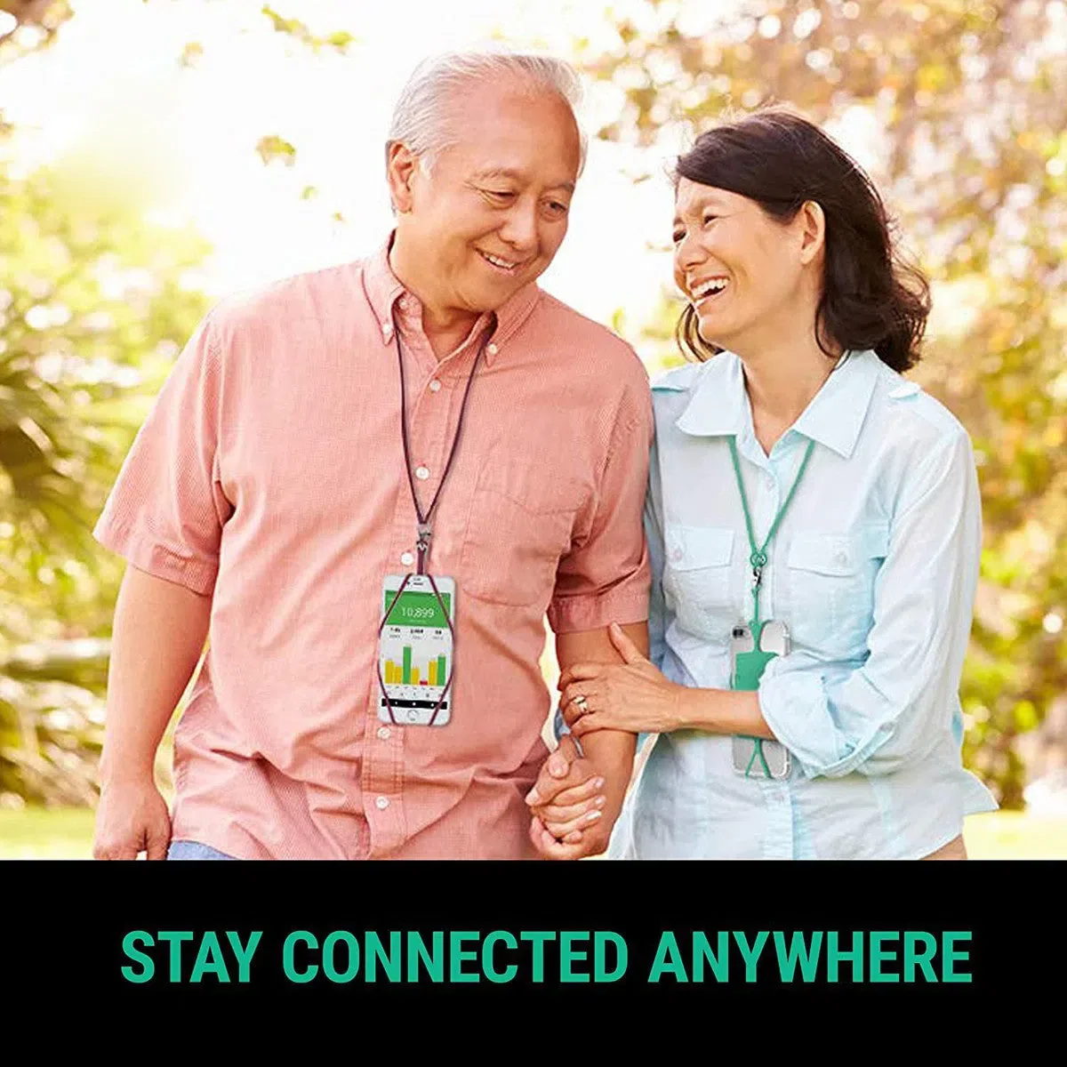 phone-lanyard-black-6