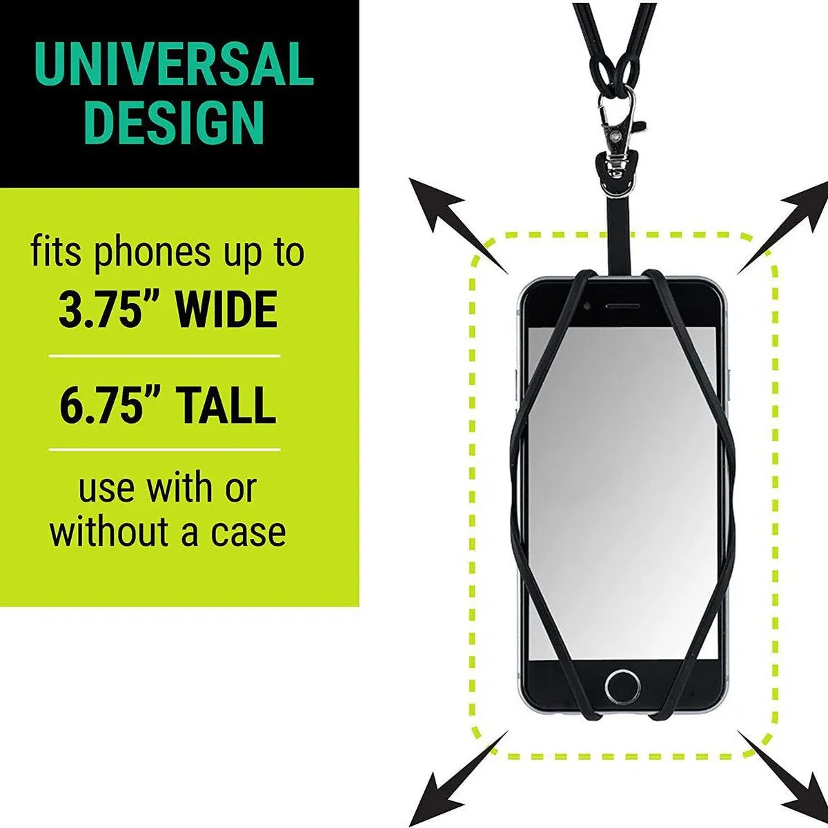 phone-lanyard-black-7