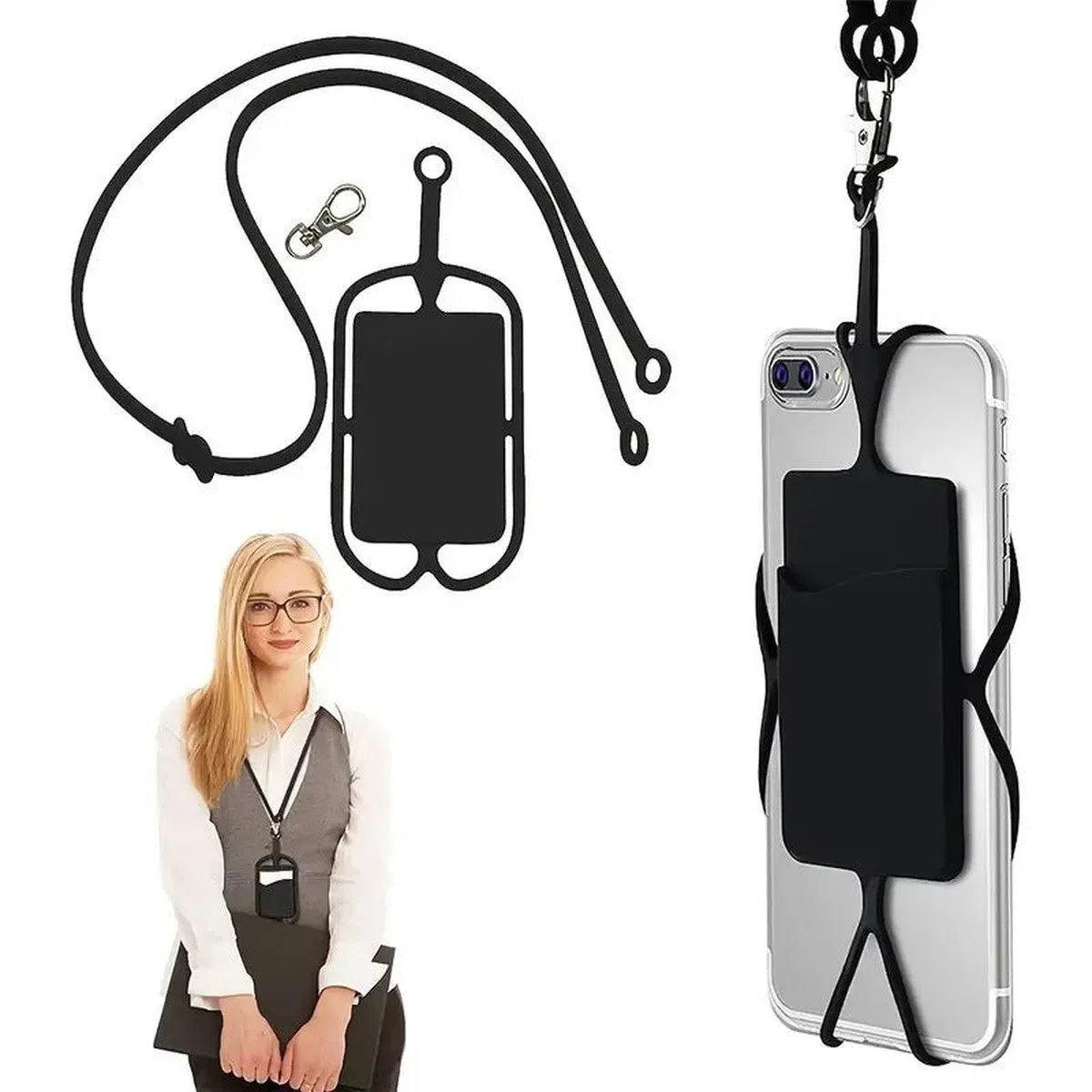 phone-lanyard-black-8