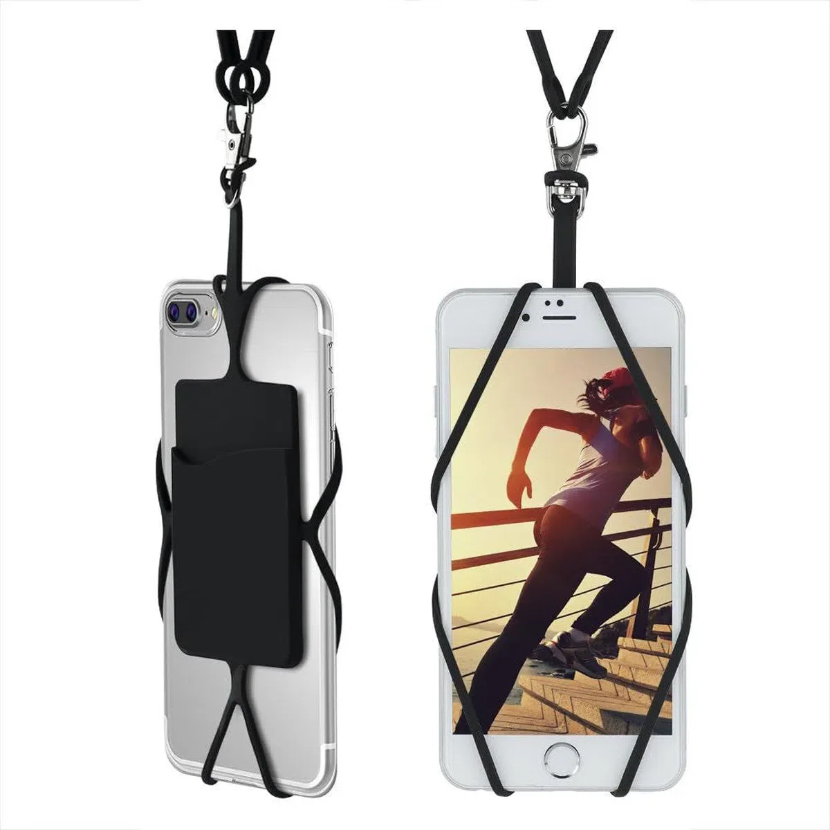 phone-lanyard-black