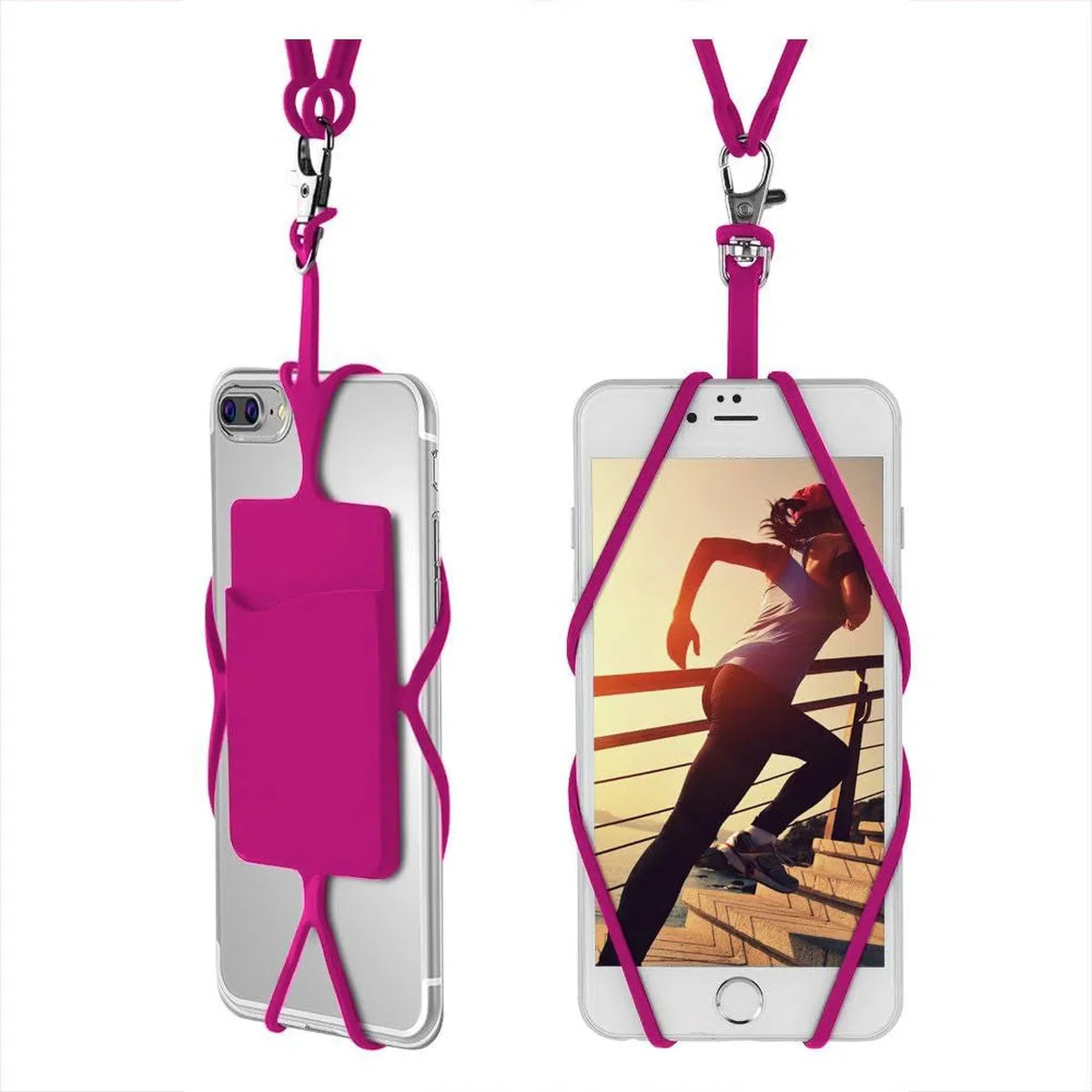phone-lanyard-red-11