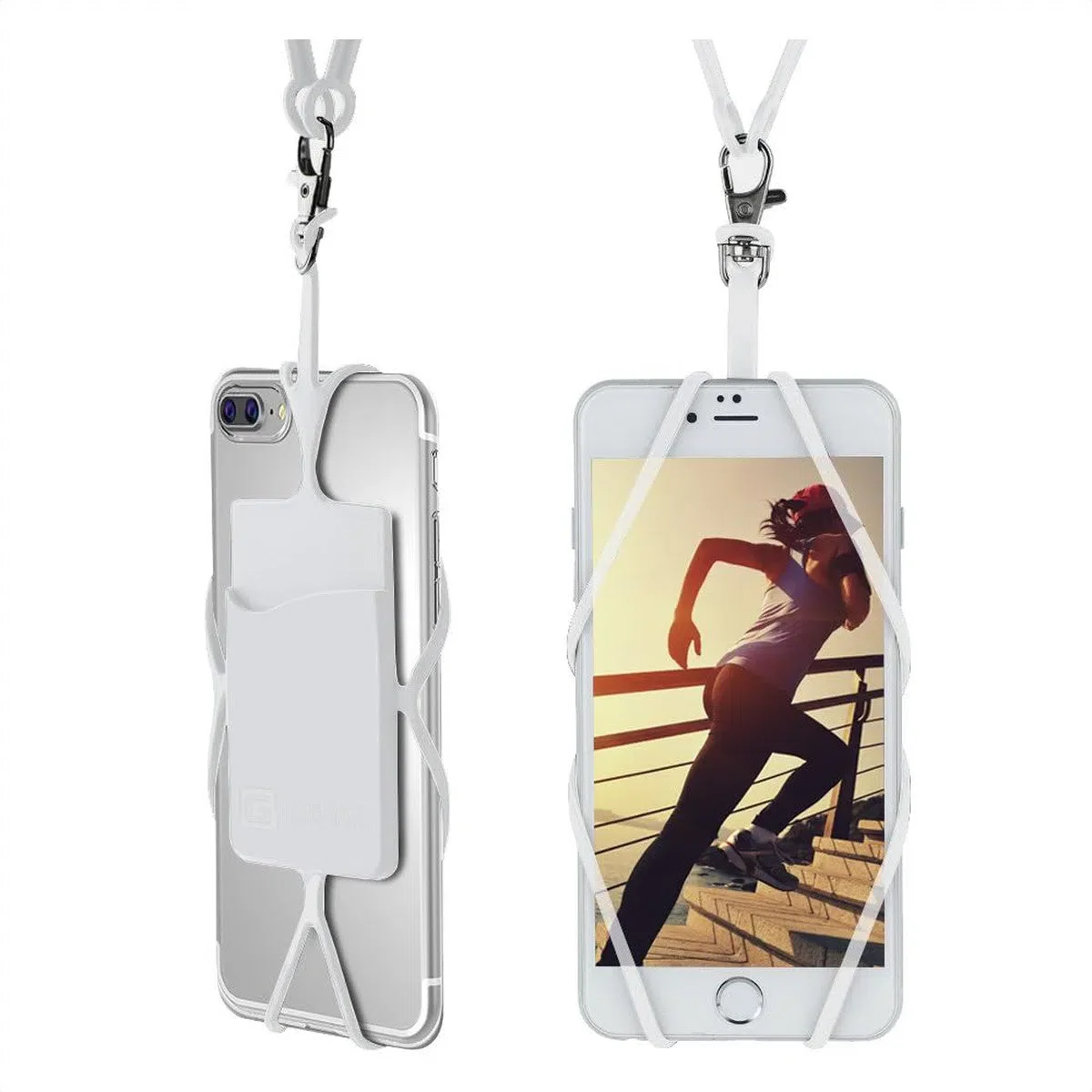phone-lanyard-white-10