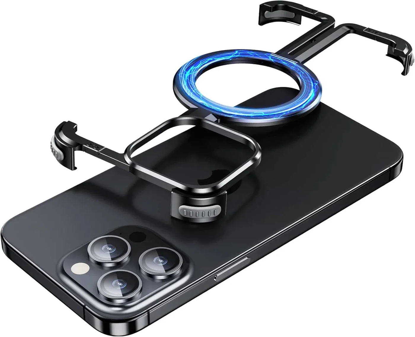 pie-iphone-16-pro-max-black-7