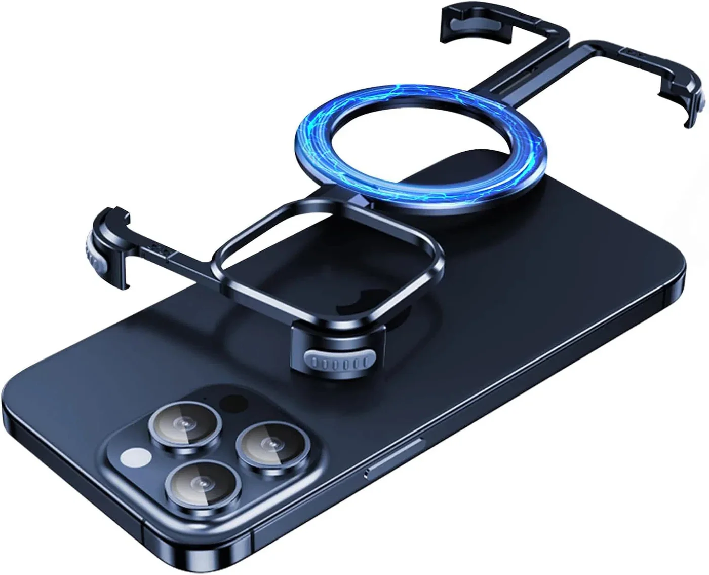 pie-iphone-16-pro-max-blue-10